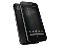 CAT S52 4/64GB Dual Sim - 524336 - zdjęcie 7